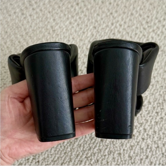 Steve Madden Sandals - Picture 7 of 13